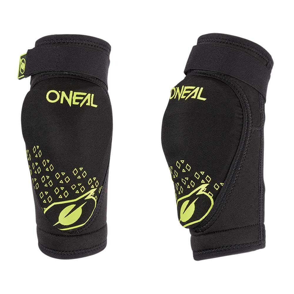 ONeal Dirt V.23 Kids Elbow Guards