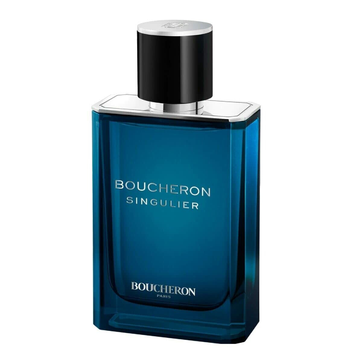 Мужская парфюмерия Boucheron EDP Singulier 100 ml