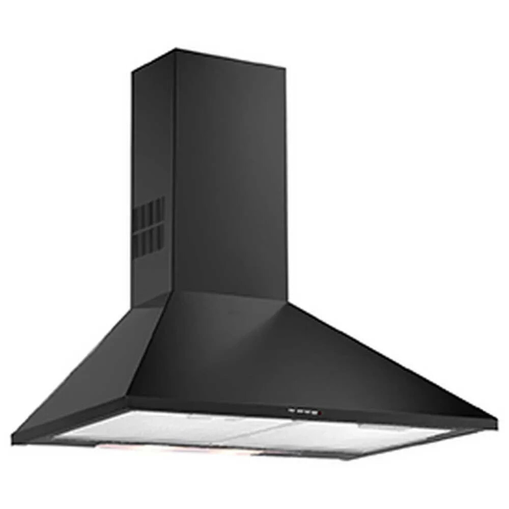 TEKA Pyramidal DBB 60 60 cm Decorative Hood