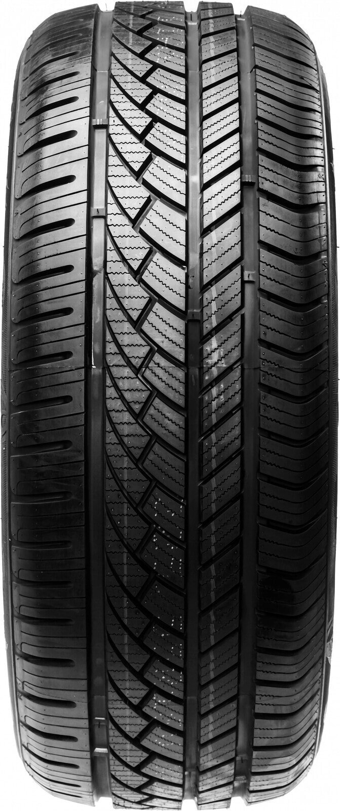 Шины всесезонные Superia Ecoblue 4S 3PMSF 185/70 R14 88T