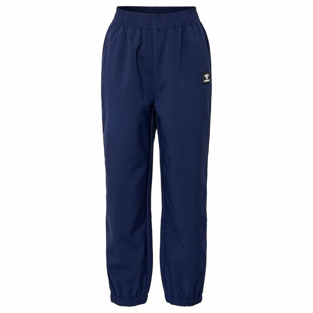 HUMMEL Jupitor Softshell Pants