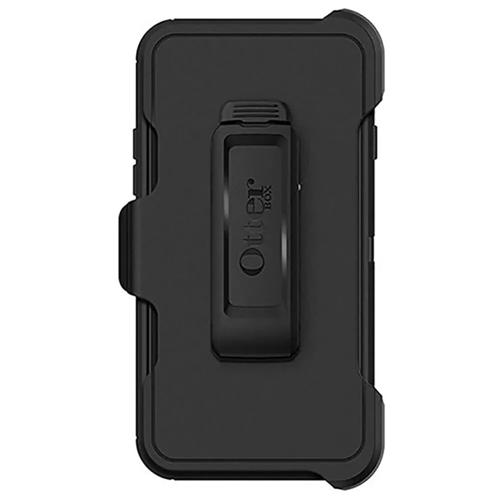 OTTERBOX IPhone 8 Defender Case