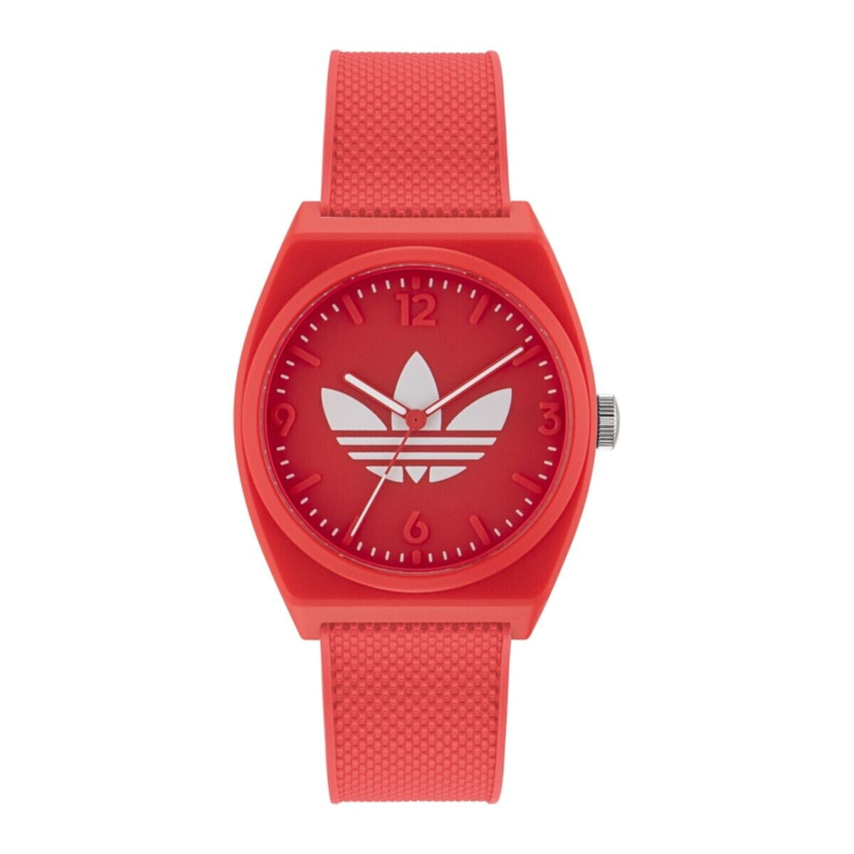 Unisex Watch Adidas AOST23051 (Ø 38 mm)