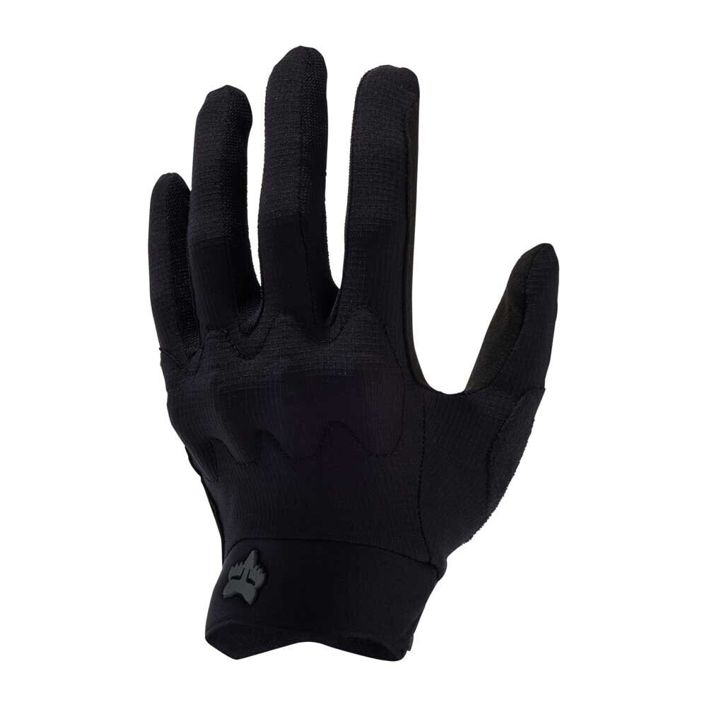 FOX RACING MTB Defend D3O® Gloves