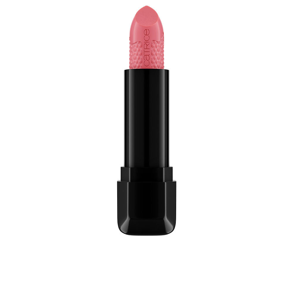 SHINE BOMB lipstick #050-rosy overdose 3,5 gr
