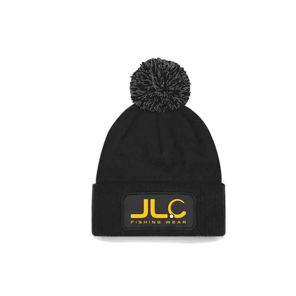 JLC Beanie