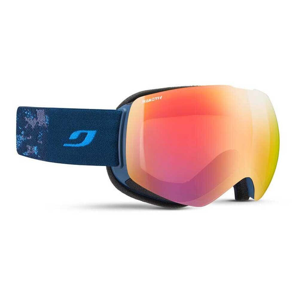 JULBO Shadow Ski Goggles