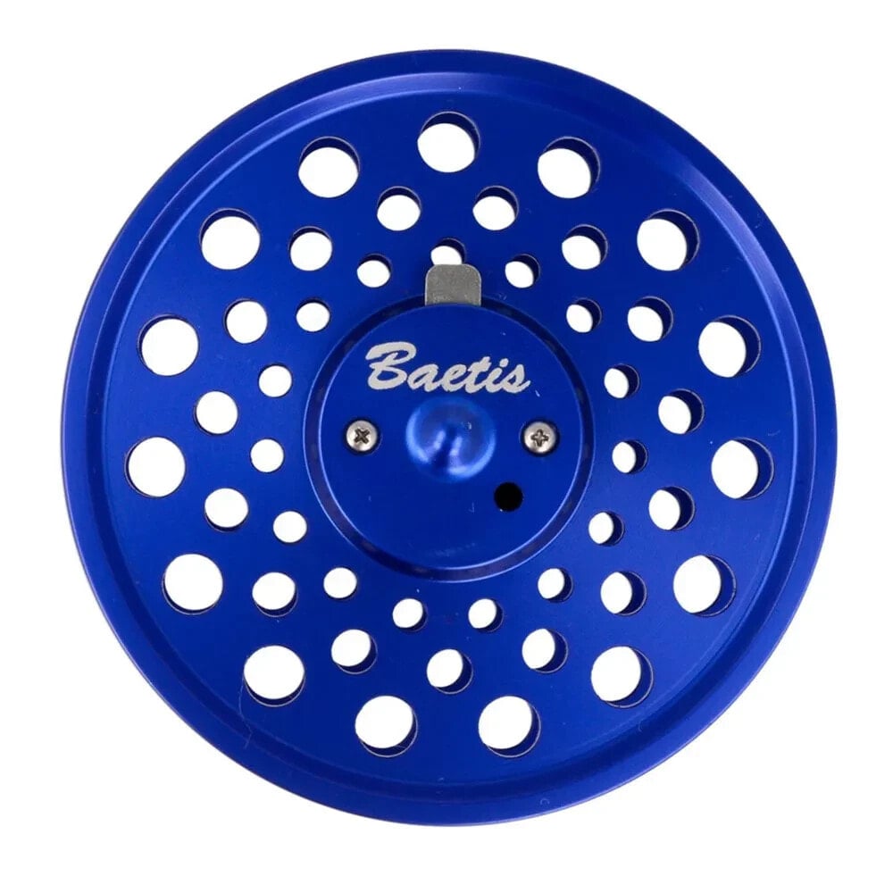 BAETIS Standar Lake Spare Spool