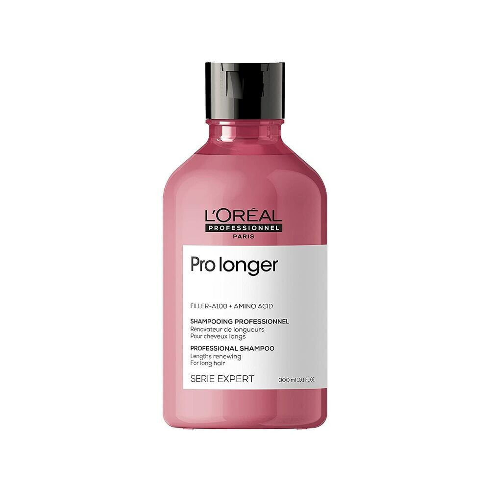 Шампунь L'Oreal Professionnel Paris Pro Longer (300 ml)