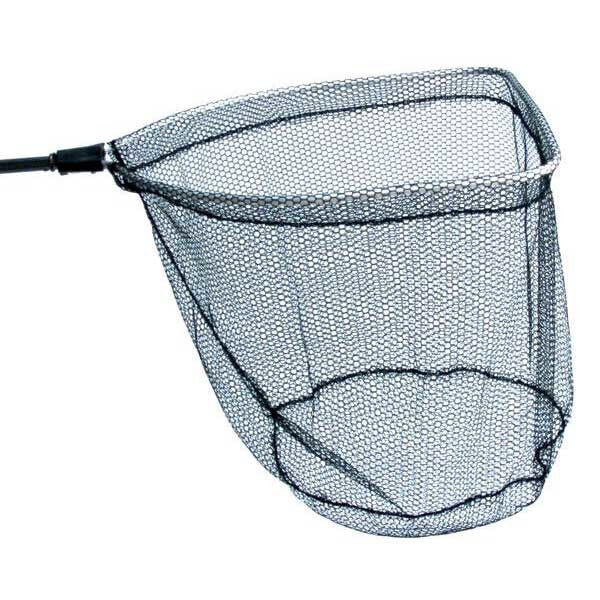 EVIA Boat Teleadjustable Landing net