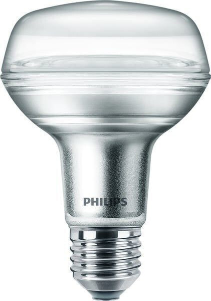 Philips CorePro LED лампа 8 W E27 A+ 81185600