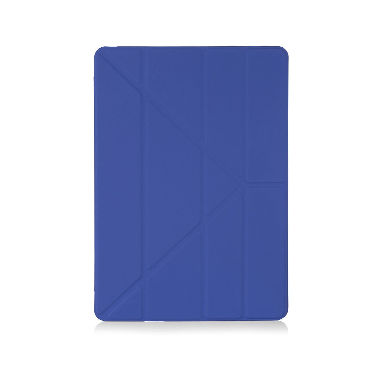 Pipetto Origami, Folie, Apple, iPad Pro 12.9 (3rd Gen), 32,8 cm (12.9