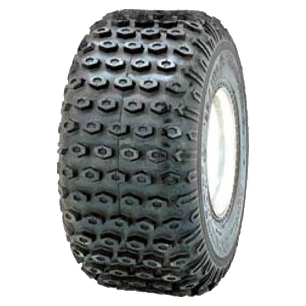 KENDA K290 Scorpion 23F 2-PR TL ATV Tire