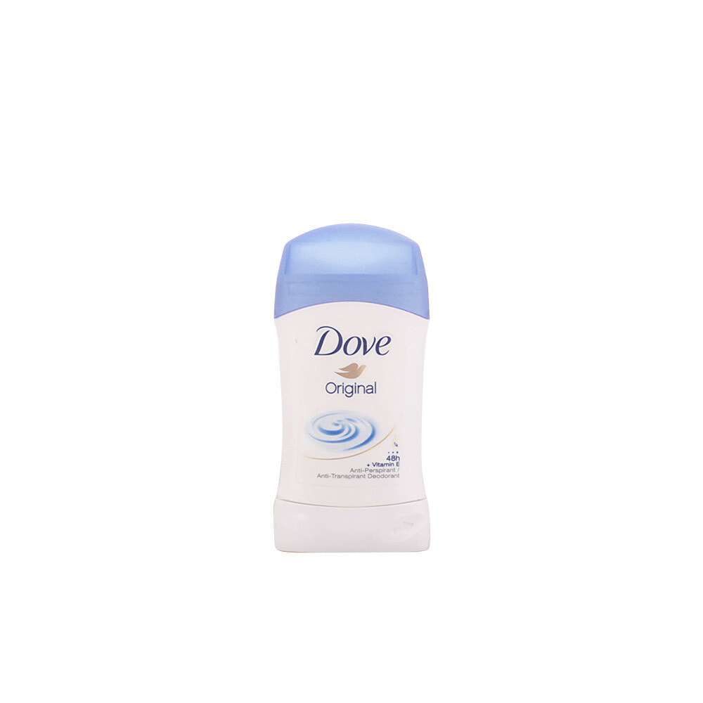 Dove Original Дезодорант-стик 40 мл