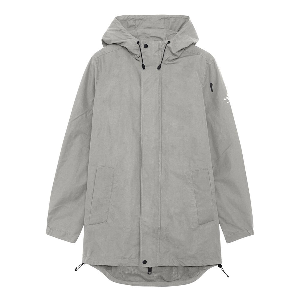 ECOALF Balbi Jacket