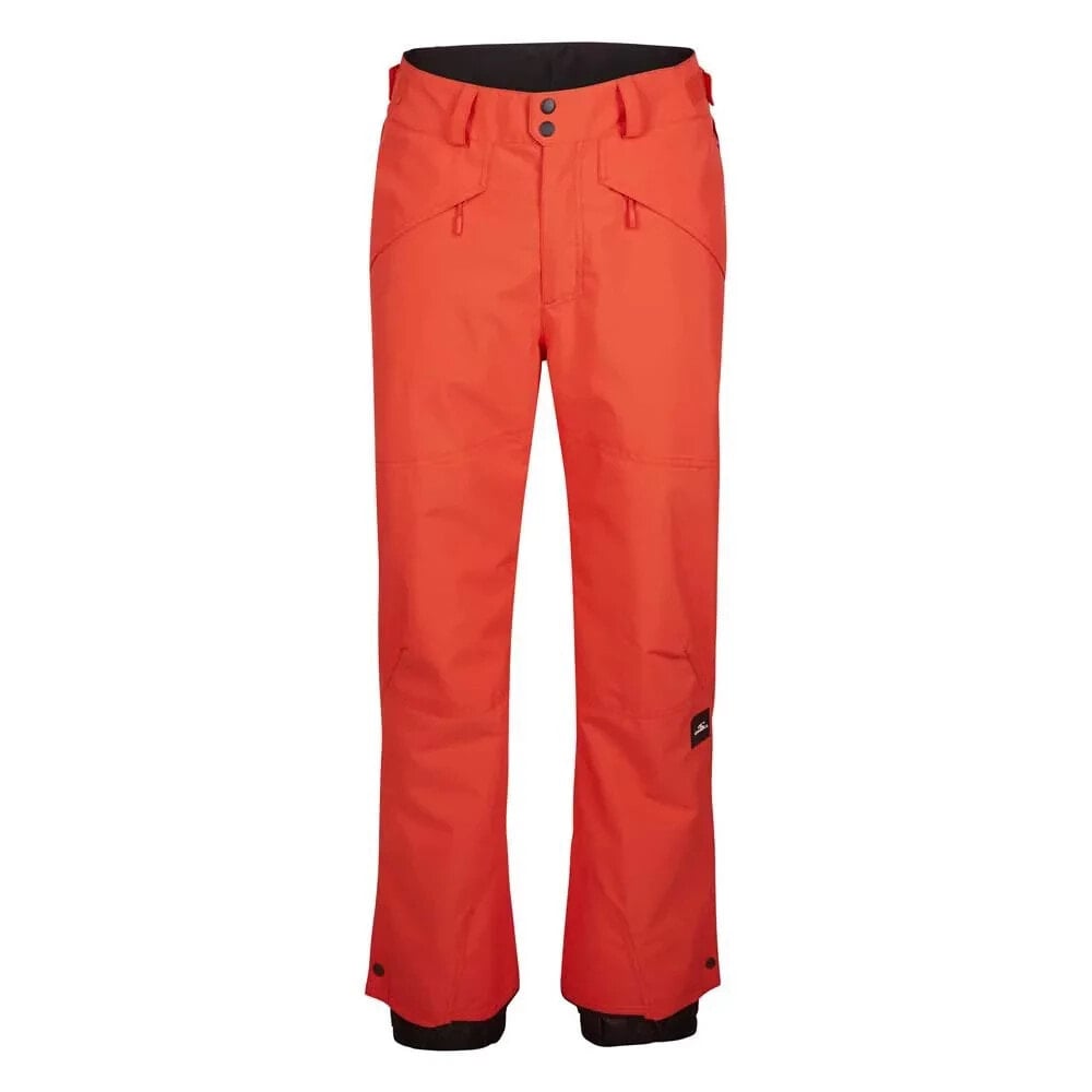 O´NEILL Hammer 1 Pants