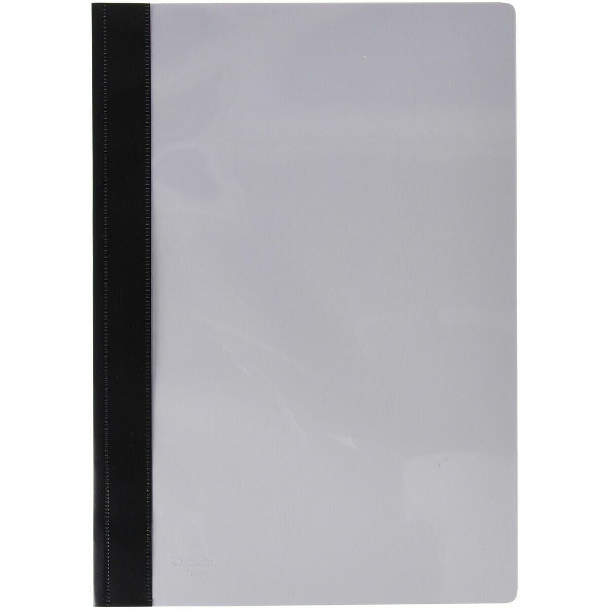 Organiser Folder Esselte Black A4 Din A4 (50 Units)