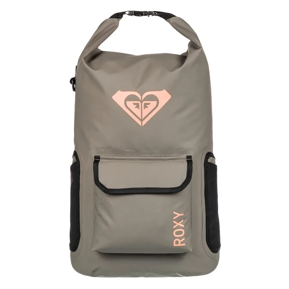 ROXY Need It Backpack