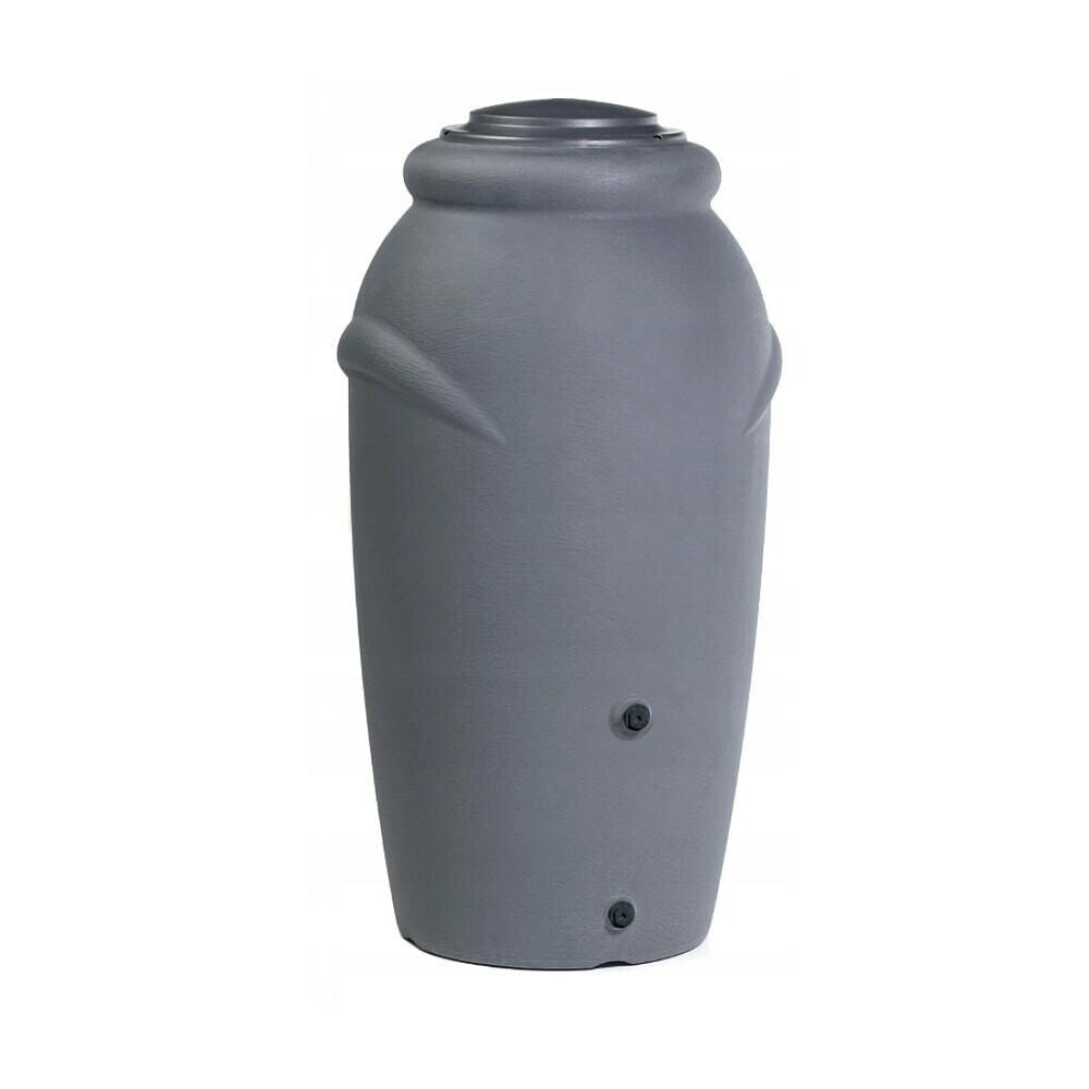 Контейнер Properplast для дождевой воды Aquacan Baby Grey 210 L