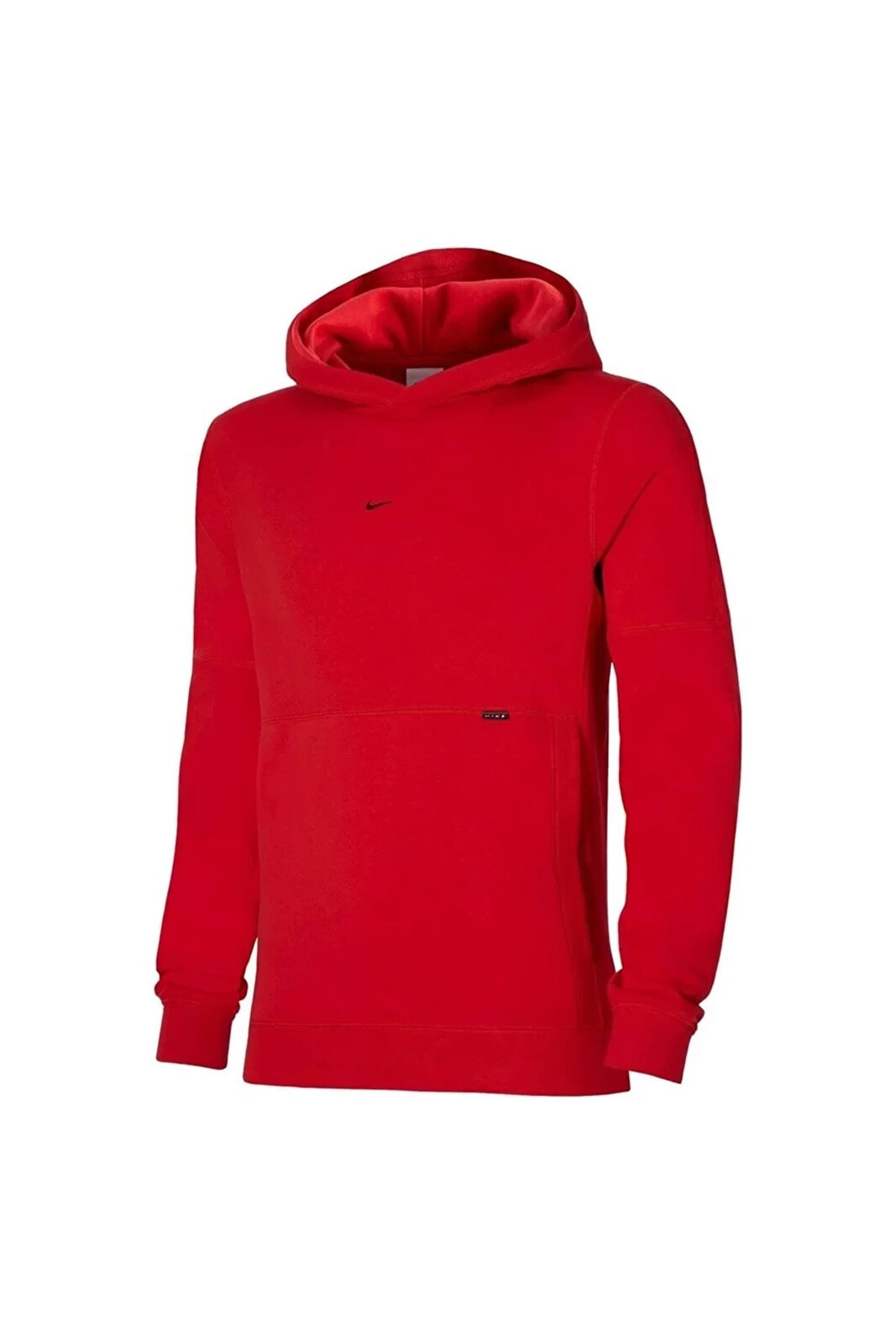 M Nk Strke22 Po Hoody Sweatshirt-dh9380-657