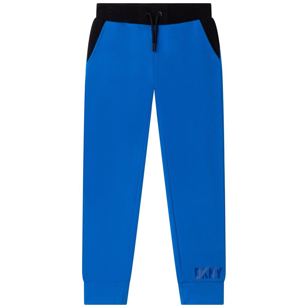 DKNY D24769 Pants