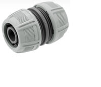 Gardena 18233-20 - Hose connector - 3/4