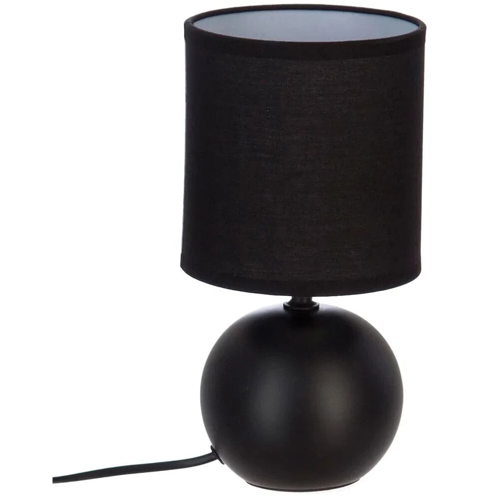 ATMOSPHERA JJ1739 Table Lamp