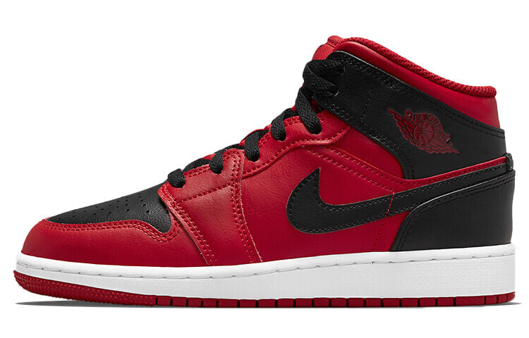 Jordan Air Jordan 1 Mid 