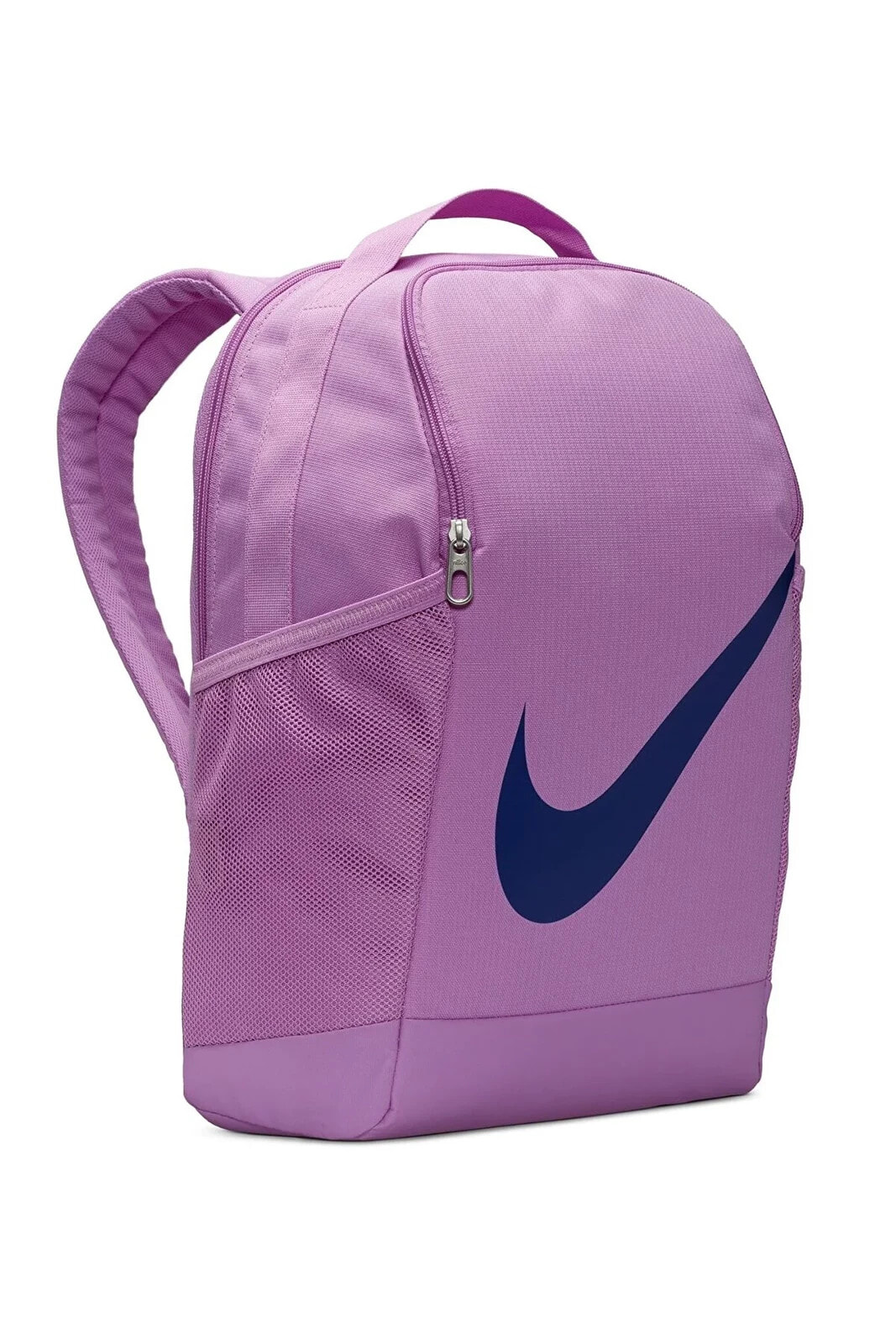 Sırt Çantası Nike Çanta Nike Okul Çantası DV9436MOR