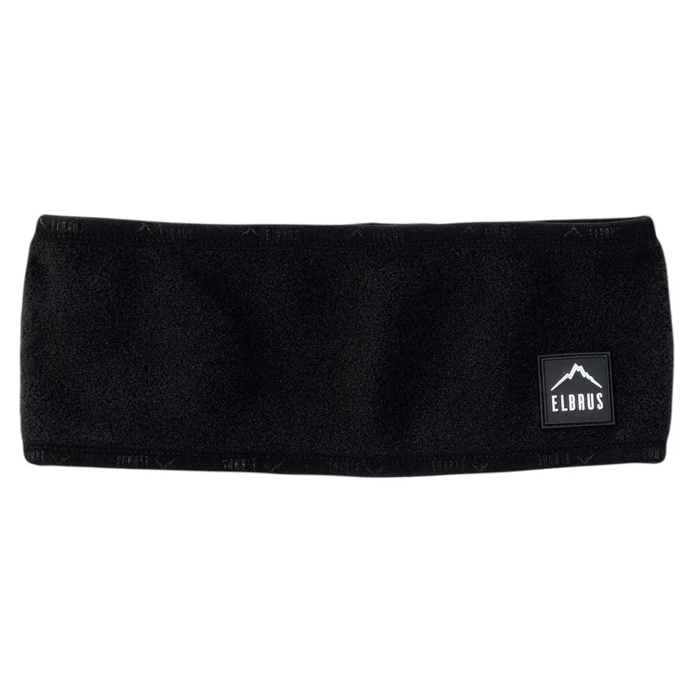 ELBRUS Valier Polartec Headband