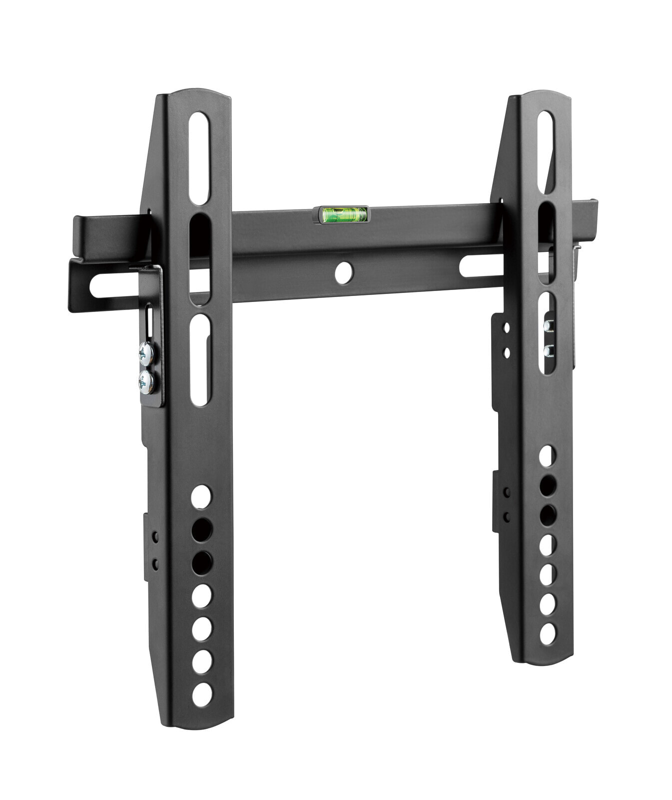 WM-42F-02 TV wall mount fixed 23-42 up to 40kg