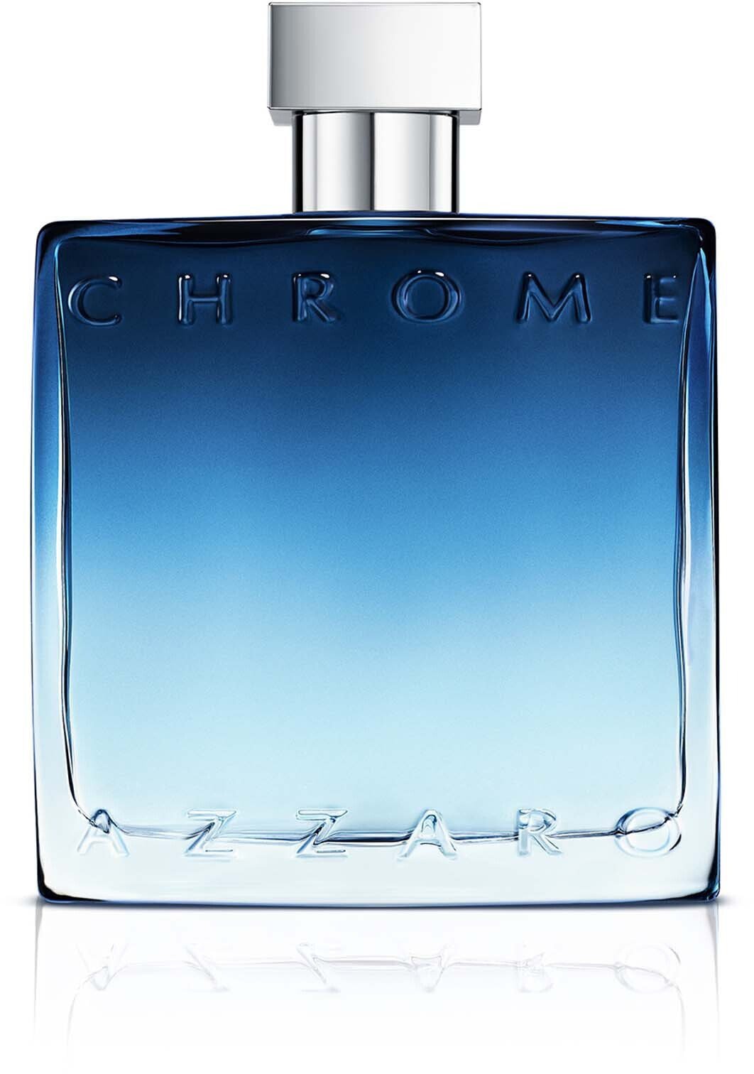 L’eau De Parfum