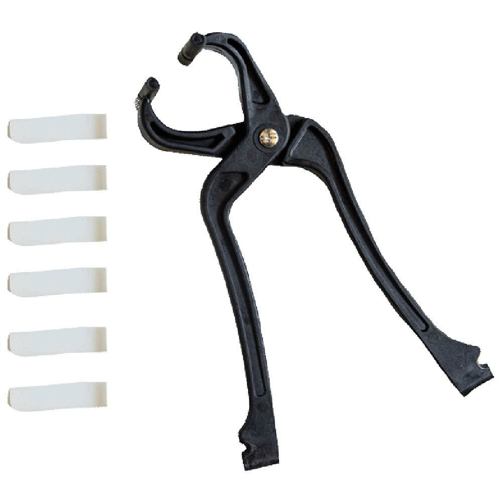 VITTORIA Road Tubeless Tool-Kit