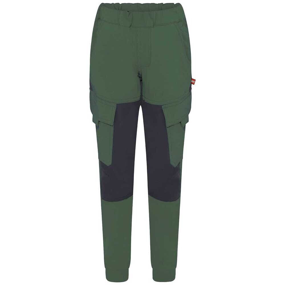 LEGO WEAR Parker 201 Pants