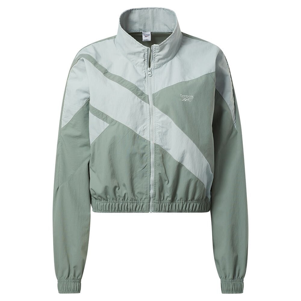 REEBOK CLASSICS Franchise Jacket