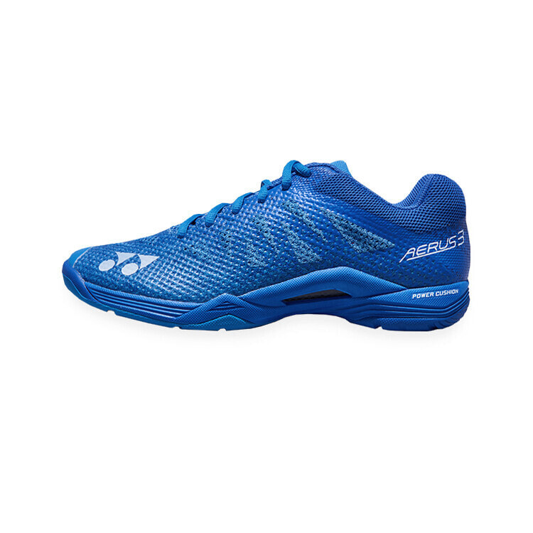 YONEX Ultra-light Third Generation Badminton Shoes Unisex Low-Top