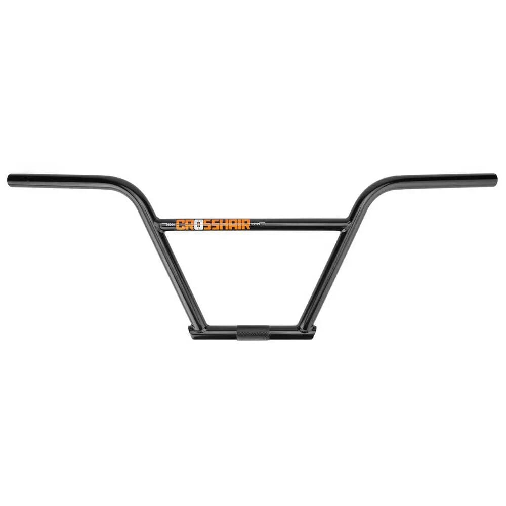 MISSION Crosshair 229 mm Rise handlebar