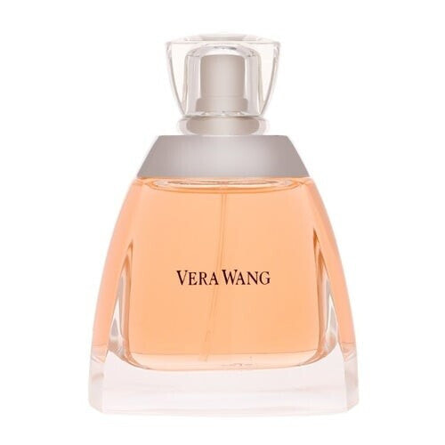 Vera Wang Eau de Parfum