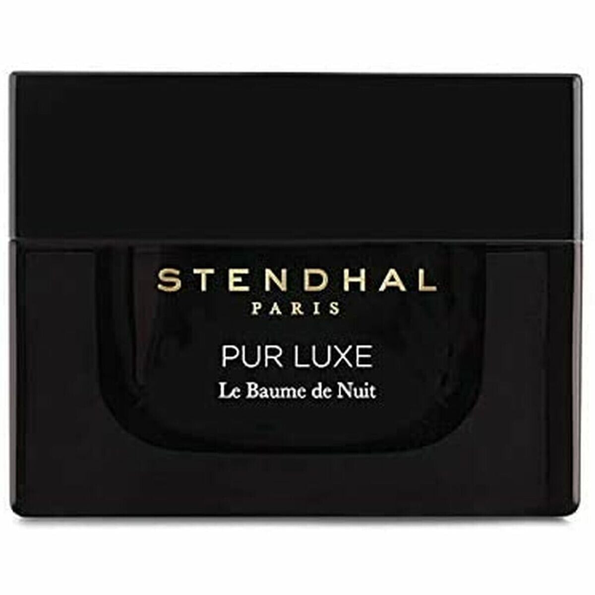 Ночной крем Pure Luxe Stendhal (50 ml)