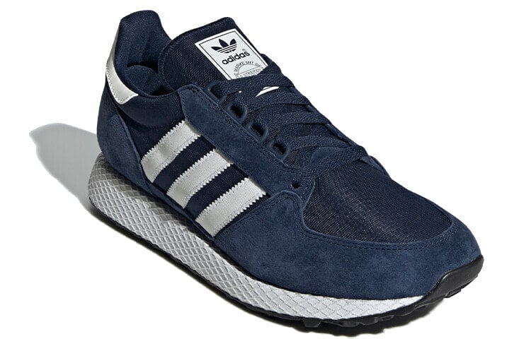 Adidas forest shoes online