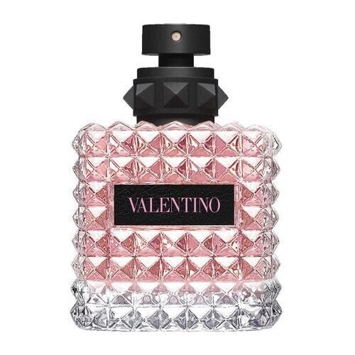 VALENTINO Born In Roma 100ml Eau De Parfum