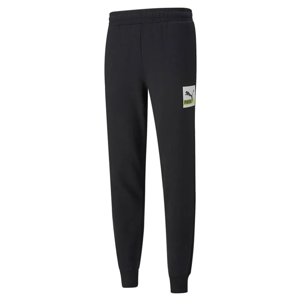 PUMA SELECT Brand Love Pants