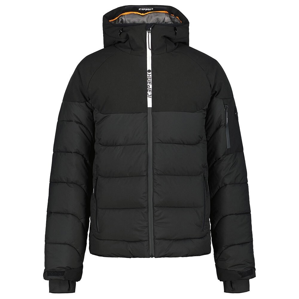 ICEPEAK Edgerton Jacket