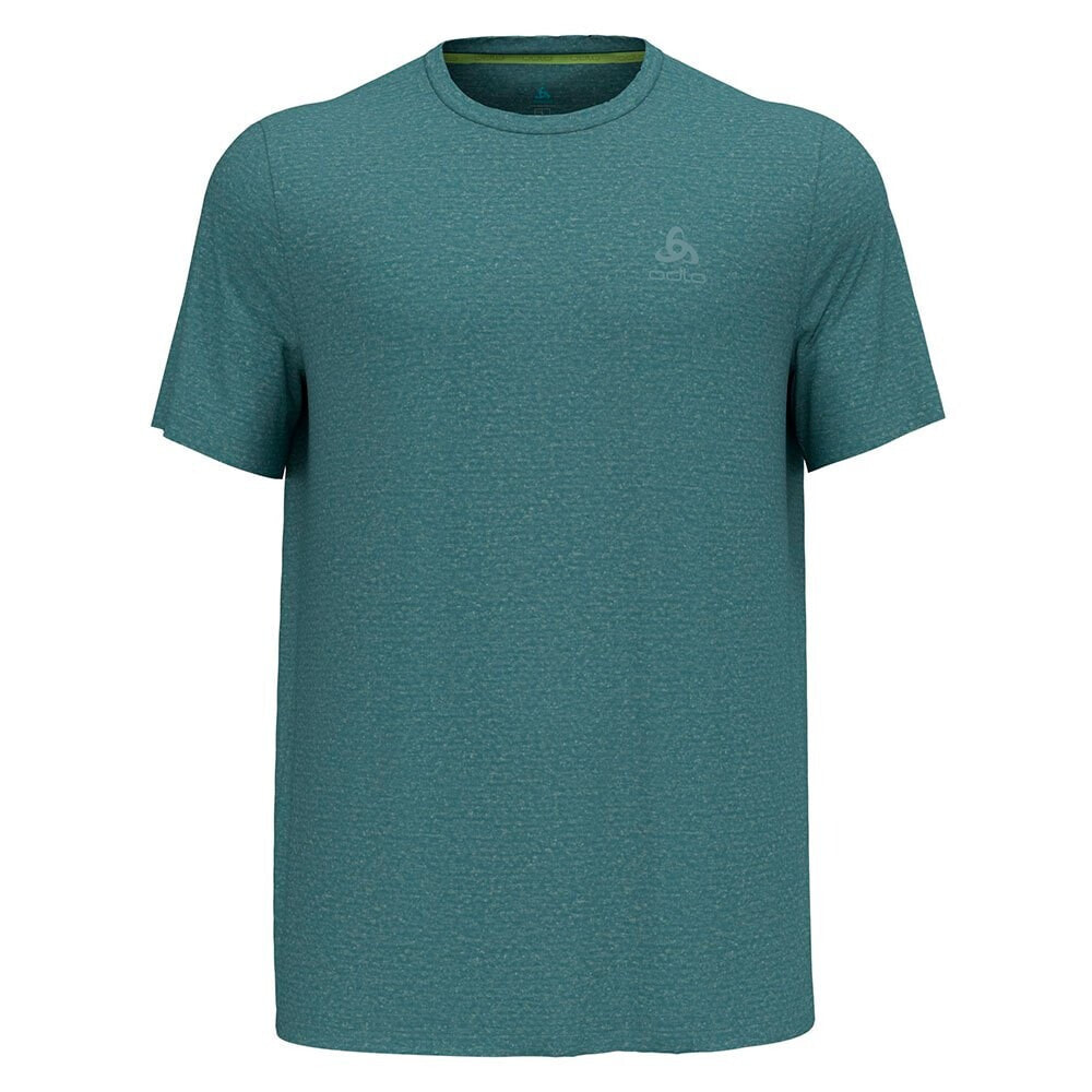 ODLO Crew Active 365 Linencool Short Sleeve T-Shirt