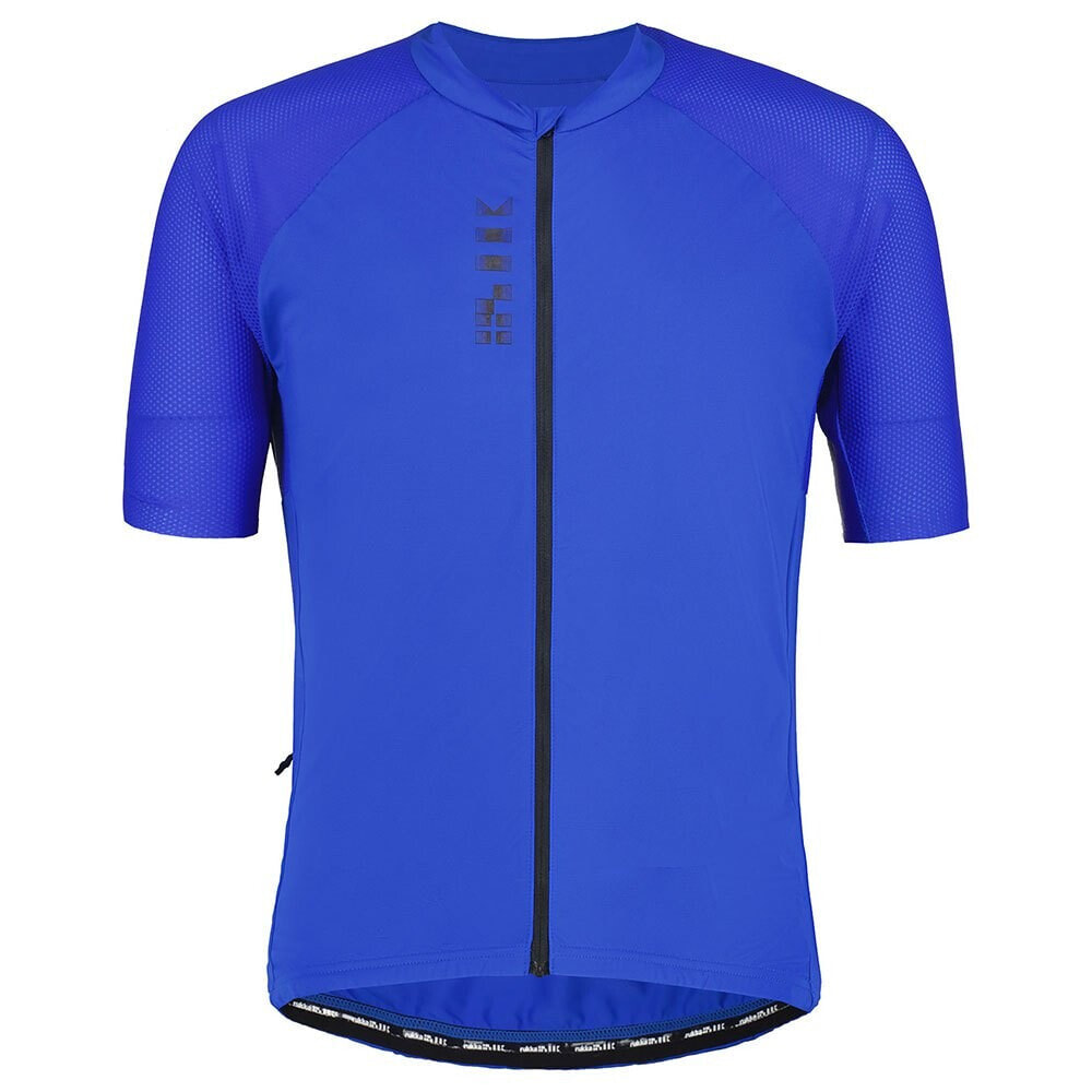 RUKKA Raapala R Short Sleeve Jersey