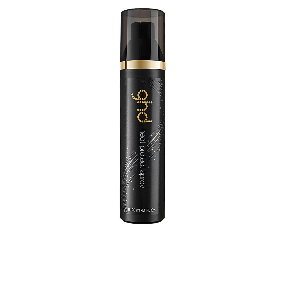 Ghd Bodyguard Heat Protect Spray Спрей для термозащиты волос   120 мл