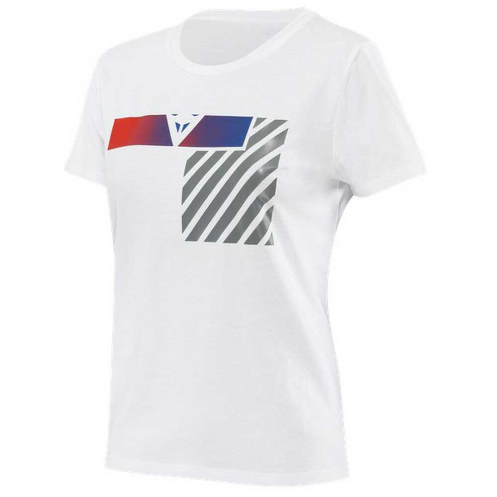 DAINESE OUTLET Illusion Short Sleeve T-Shirt