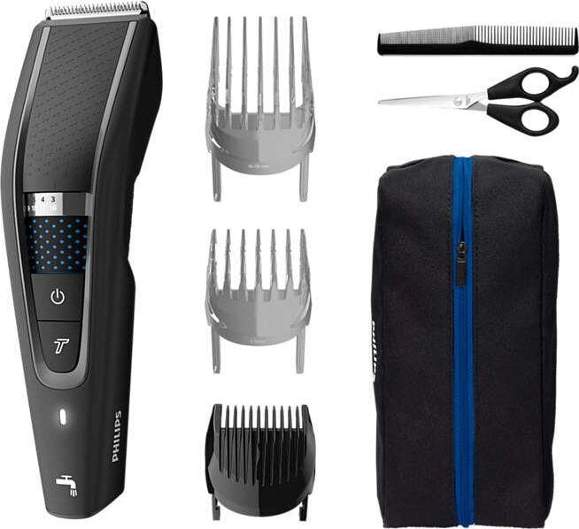 Philips Series 5000 HC5632 / 15 hair trimmer