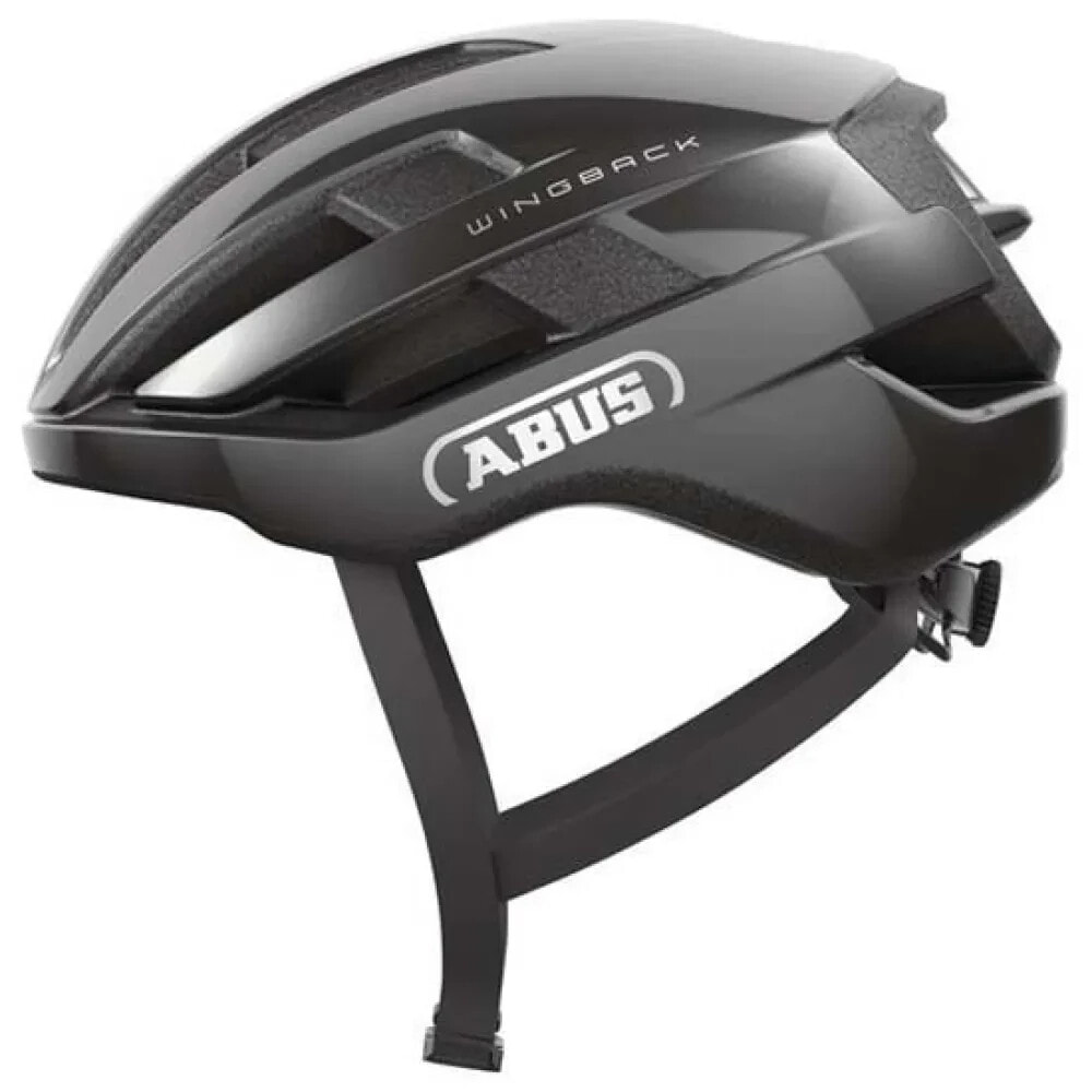 ABUS WingBack Helmet