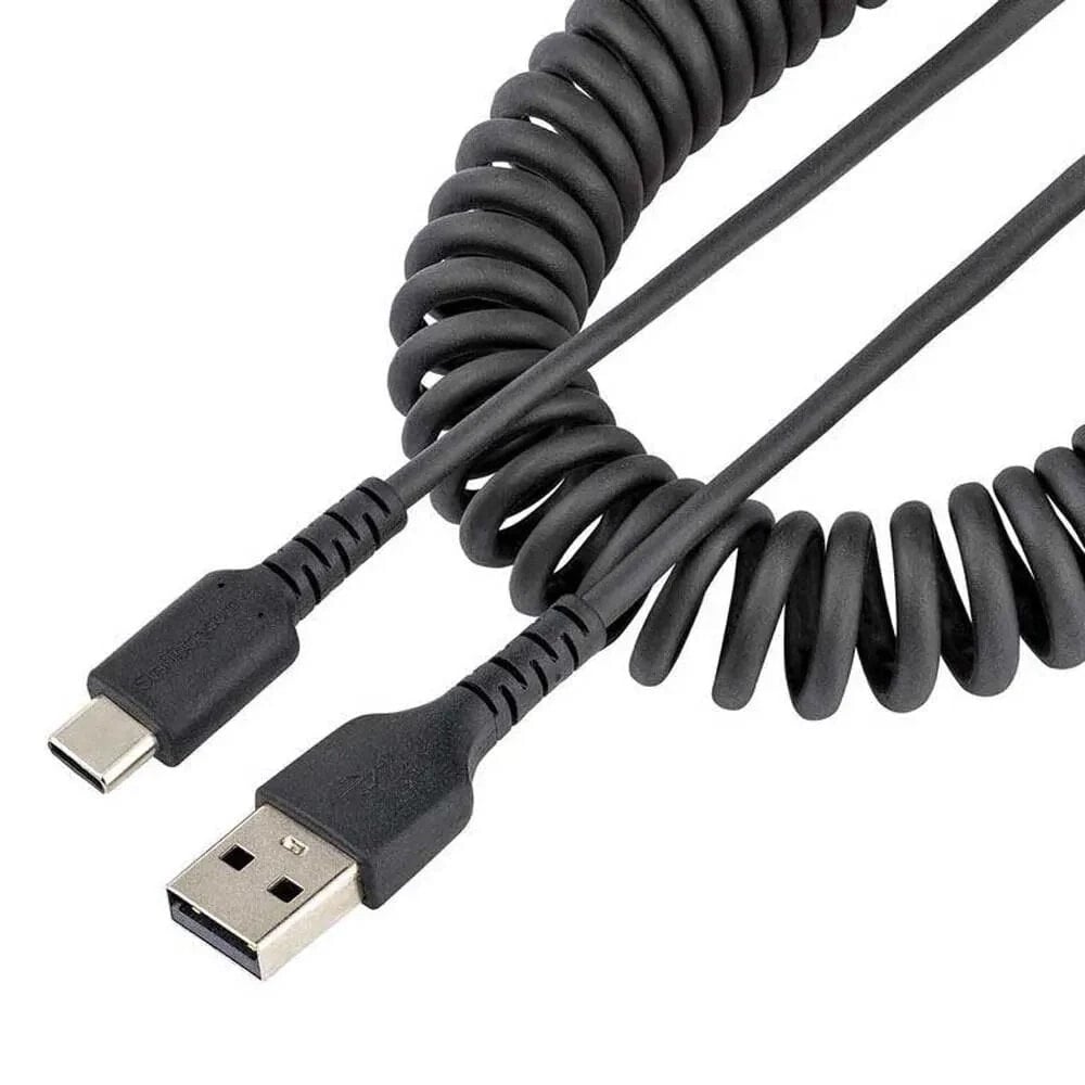 STARTECH 902869513 50 cm USB-C Cable